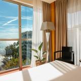 MIM Sitges Member of Melia Collection, Bild 7