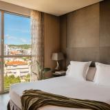 MIM Sitges Member of Melia Collection, Bild 6