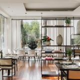 MIM Sitges Member of Melia Collection, Bild 10