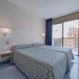 Aparthotel Olimar II, Bild 3