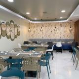 Aparthotel Olimar II, Bild 6