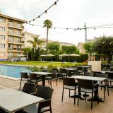 Aparthotel Olimar II, Bild 10