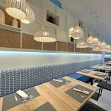 Aparthotel Olimar II, Bild 7