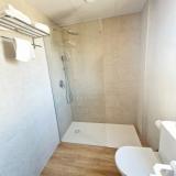 Aparthotel Olimar II, Bild 5