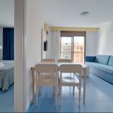 Aparthotel Olimar II, Bild 4