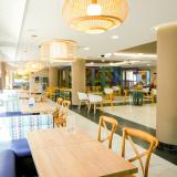 Aparthotel Olimar II, Bild 9