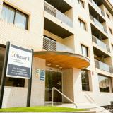 Aparthotel Olimar II, Bild 2