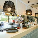 Aparthotel Olimar II, Bild 8