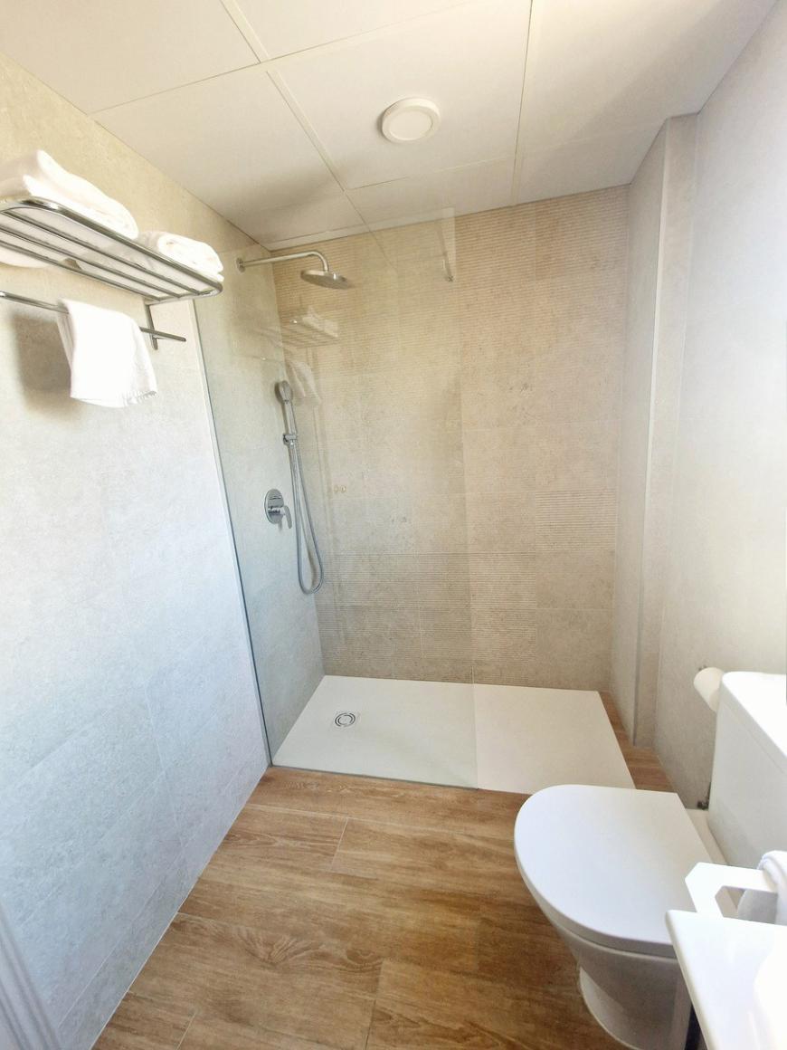 3 Sterne Hotel: Aparthotel Olimar II - Cambrils, Costa Dorada (Katalonien), Bild 5