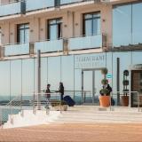 Hotel Flamingo, Bild 2