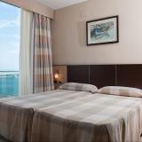 Hotel Flamingo, Bild 5