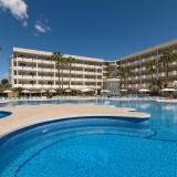 H10 Cambrils Playa, Bild 3