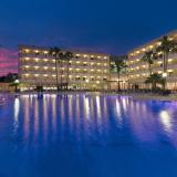 H10 Cambrils Playa, Bild 6