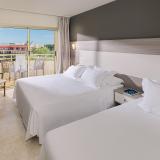 H10 Cambrils Playa, Bild 10