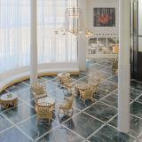 H10 Cambrils Playa, Bild 9