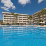 H10 Cambrils Playa, Bild 4