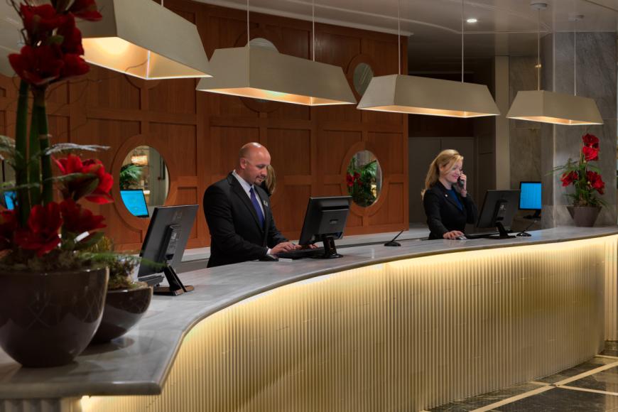 4 Sterne Familienhotel: H10 Cambrils Playa - Cambrils, Costa Dorada (Katalonien), Bild 8