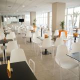 Ohtels Villa Dorada, Bild 4 ansehen Ohtels Villa Dorada, Bild 4