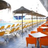 Ohtels Villa Dorada, Bild 5 ansehen Ohtels Villa Dorada, Bild 5