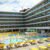 Ohtels Villa Dorada, Bild 3 ansehen Ohtels Villa Dorada, Bild 3