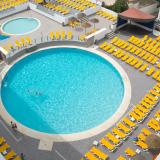 Ohtels Villa Dorada, Bild 2 ansehen Ohtels Villa Dorada, Bild 2