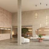 Estival Maramar, Bild 5