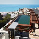 Estival Maramar, Bild 2