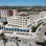 Estival Maramar, Bild 3