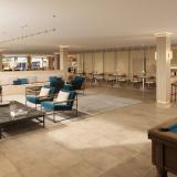 Estival Maramar, Bild 10