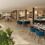 Estival Maramar, Bild 9