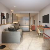 Estival Maramar, Bild 8