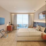 Estival Maramar, Bild 6