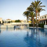 Mitsis Rodos Maris, Bild 10