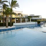 Mitsis Rodos Maris, Bild 9