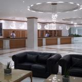 Mitsis Rodos Maris, Bild 5