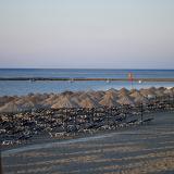 Mitsis Rodos Maris, Bild 4