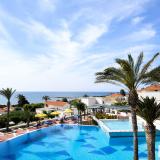 Mitsis Rodos Maris, Bild 6