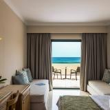 Mitsis Rodos Maris, Bild 3