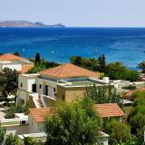 Mitsis Rodos Maris, Bild 2