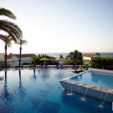 Mitsis Rodos Maris, Bild 1