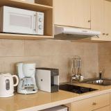 Sun Beach Resort, Bild 4