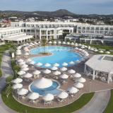 5 Sterne Hotel: Apollo Blue, Faliraki, Rhodos