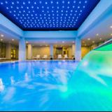 Apollo Blue, Bild 10