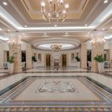 Lindos Imperial Resort & Spa, Bild 10