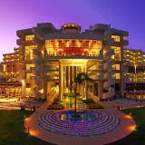 Elysium Resort & Spa, Bild 5