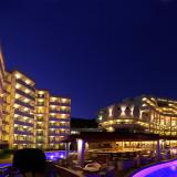 Elysium Resort & Spa, Bild 6