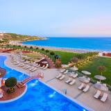 Elysium Resort & Spa, Bild 7