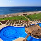 Elysium Resort & Spa, Bild 9