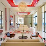 Elysium Resort & Spa, Bild 4