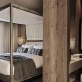 Aulus Lindos Rhodes,Curio Collection by Hilton, Bild 4